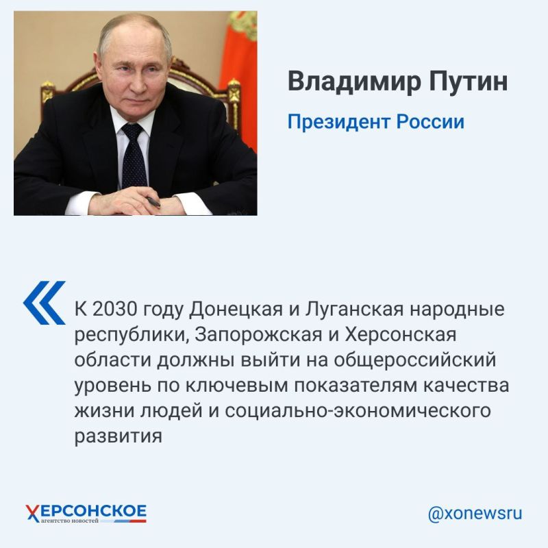 ������� ����� ����������� � ���� ��������� �������� ���������� � ����� �������� � �������������� �������� ������� ������������� ����, ��� ��������� ������� � �������������� ���������� ����� � ���������� � ��������