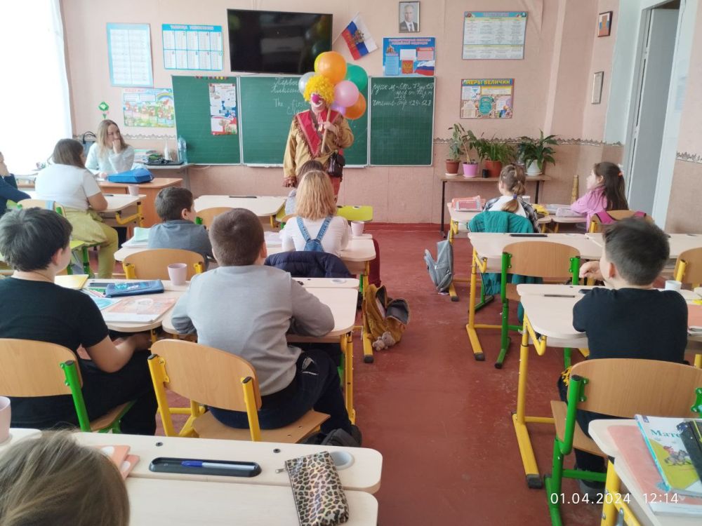 ���������� ������������ ��� ���������� �������� ������� �������, � ����� ����� �������� ���� � 1 ������ - ���������� �����