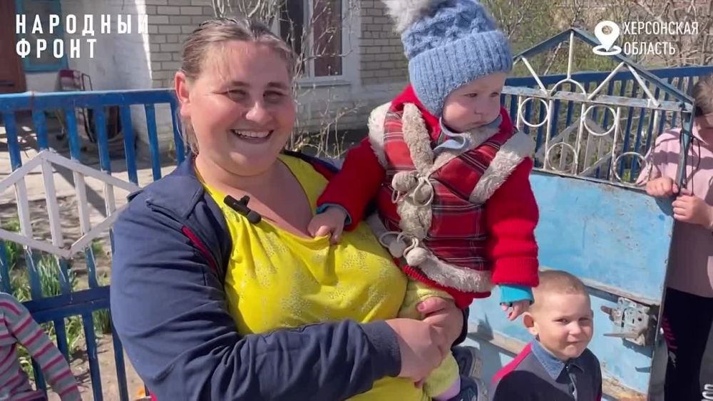 ��������� ������� �� ������� ����������