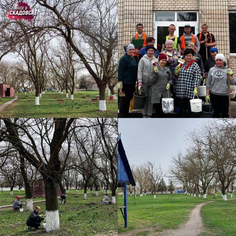 � �������� ������� ������ �������� ��������� � ������� ������ � �������� ���������� ���������� � ��������������� ����