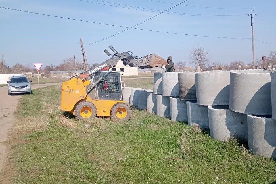 ������ ���� ��� ��������: � ��������� �������� ������������� �������