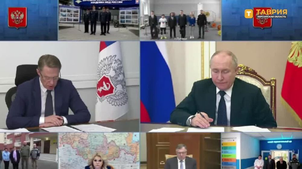 � ����� ��������� ������ ���� �������� ������������ �������� �������������, ������ ������ �������