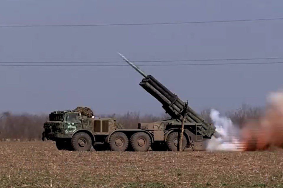 ���������� � ���� ��� �� ���������� ����������� 3 ������: ����� ������� ������ �������� ��� �� ������ ������