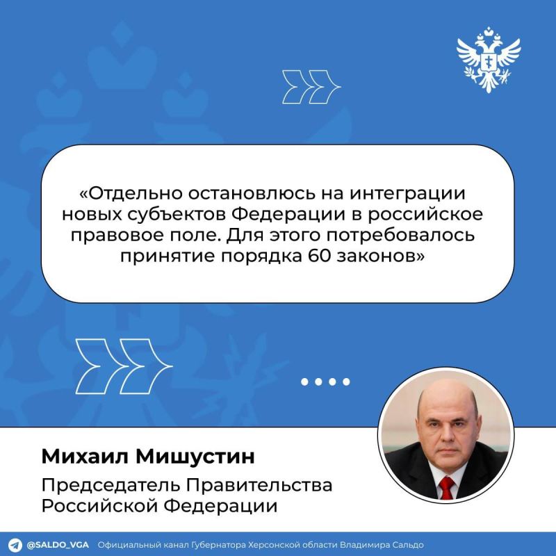 ��������� ����� �������� ������ �������� ��� ������ ����������� ����� �� �����������, ������� �������� ������