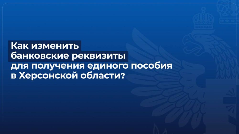 ��� �������� ���������� ��������� ��� ��������� ������� ������� � ���������� �������