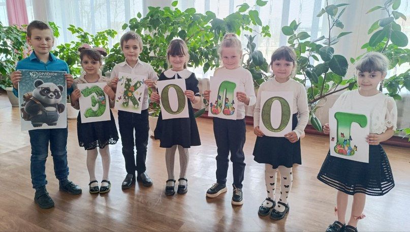 � 1 ������ ���������� ����� ����������� �� ������� � ���������� ���� "�������-������"