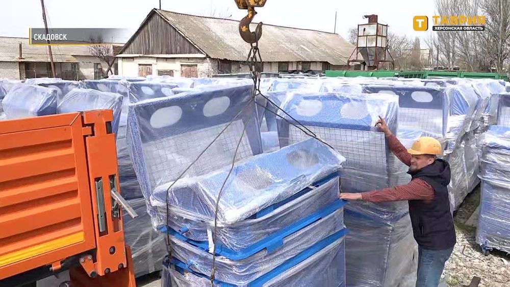 � ���������� ������� ��������� ���������� ��� ����� ��������