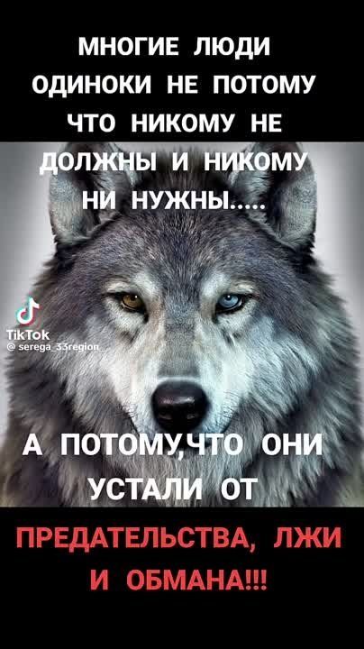 ����� �� ������� ������� �� ��� ����� ����������, ����� ����� ���� � ������� ���������� �����