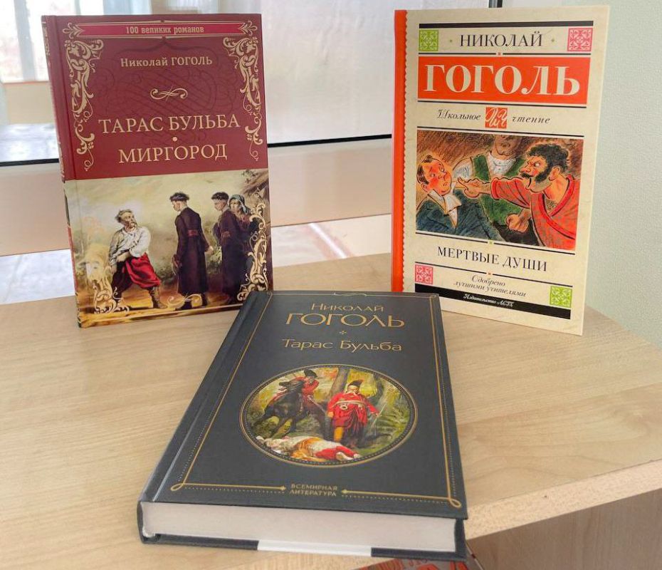 � ������������� ���������� ������������ ������� �������� � 215-����� �� ��� �������� �. �. ������ �������� ������������ ���� �.�.�������