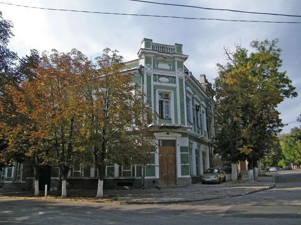 ������ ����, ������� ������!