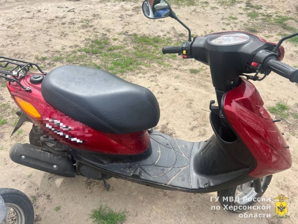 � ���������� ������� ����������� �������� ����������� ���, ��� ������� �������� ������� ������� �� �������� ����������