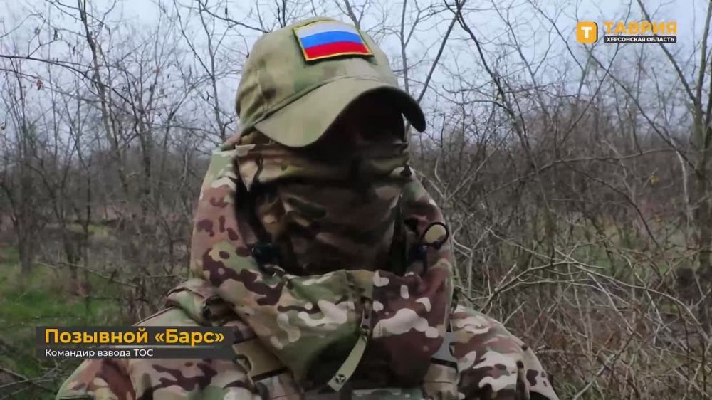 ���������� ������� �� ������ ������ ������ ���������� ������ ��������� ���������� ���