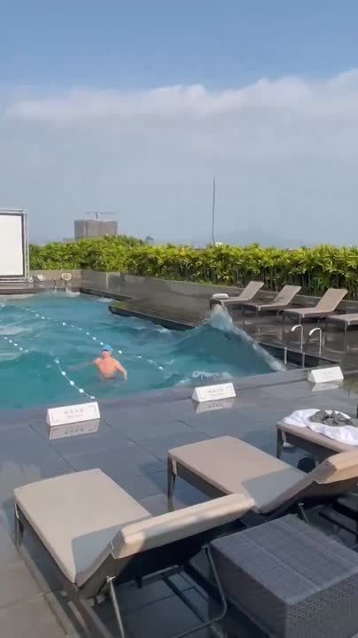 ������ ������������� ��������� �� ������� ���������� 6,6