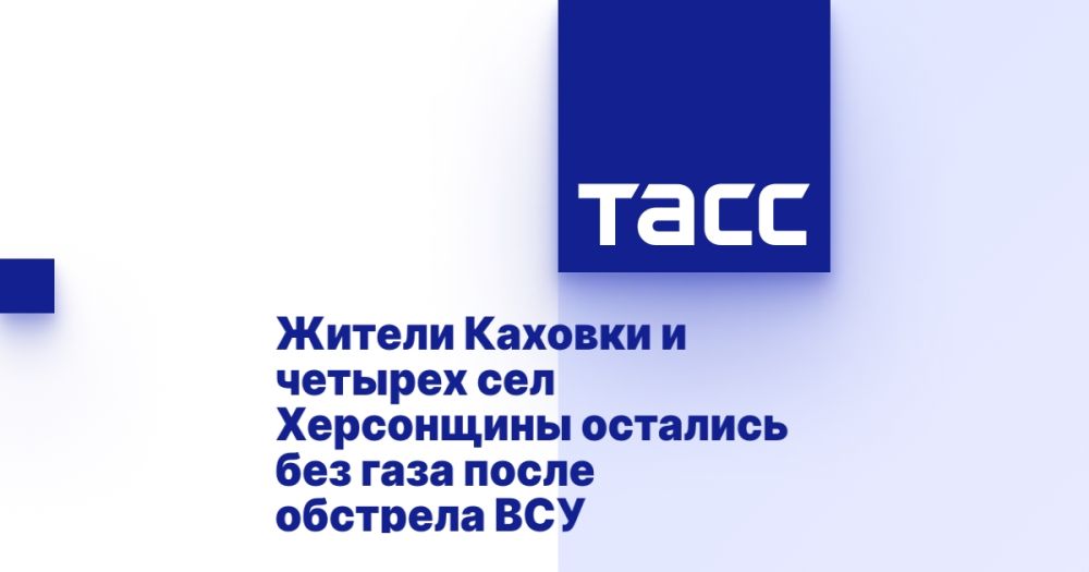 ������ ������� � ������� ��� ���������� �������� ��� ���� ����� �������� ���