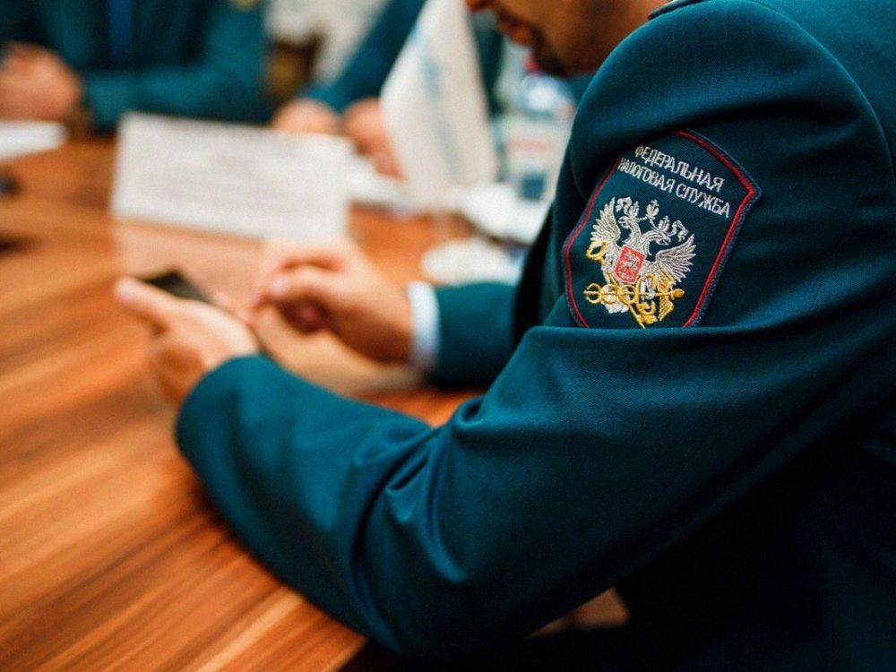 ������������� �������� ��������� �� ������ �� ��������� ���������� � ����� ��������