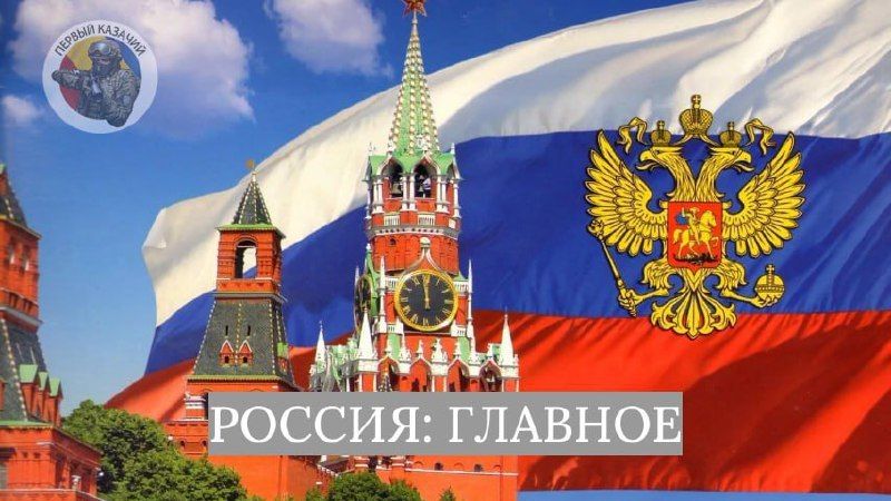 ������: ������� �� 3 ������