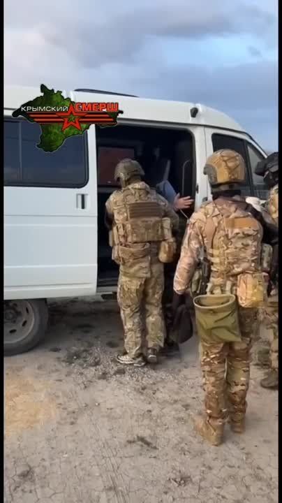 ���� ������� ���������� �� �����������, ��� ����������� "��������� ��������" � �������� ��������������� �����, ��������� ����������, ������� ��������������� �����������, ���� ���