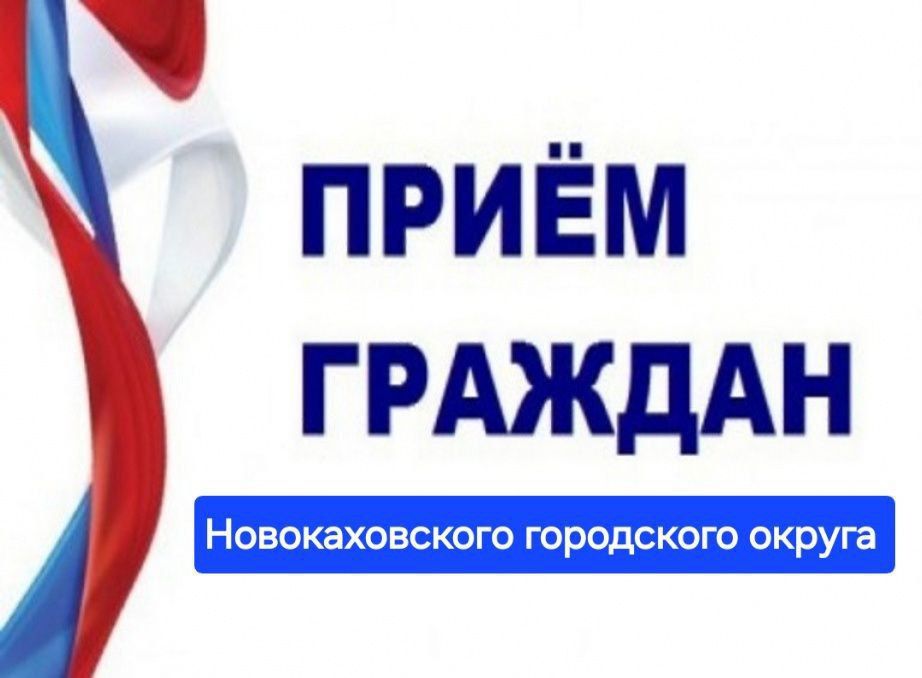 ����� ����� ������� ������� ���� ������ ���� ������� �������������� ���������� ������