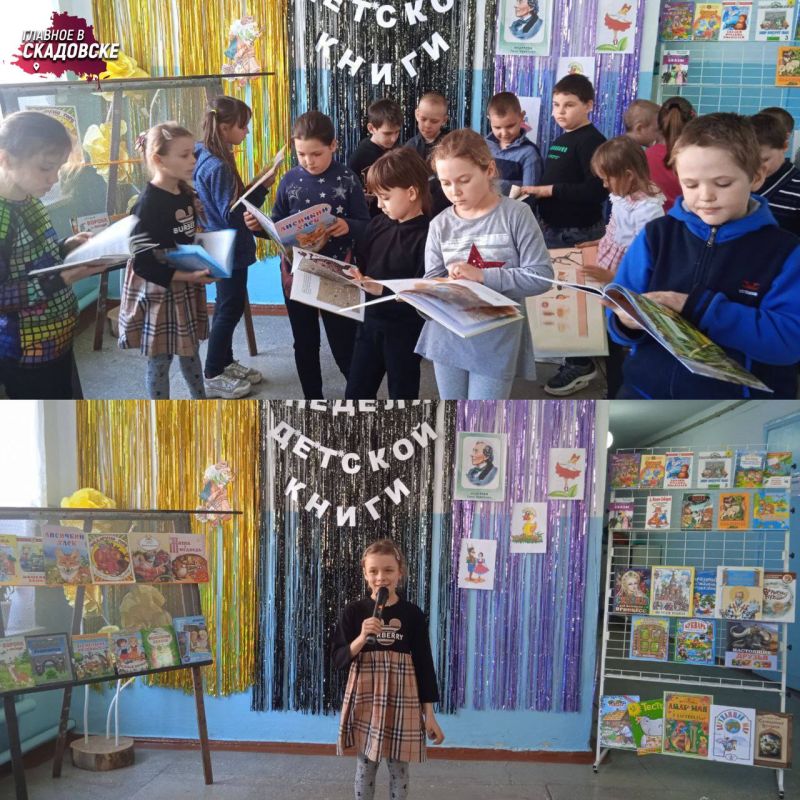 � ����� ������������� ������ ������ �������� ������