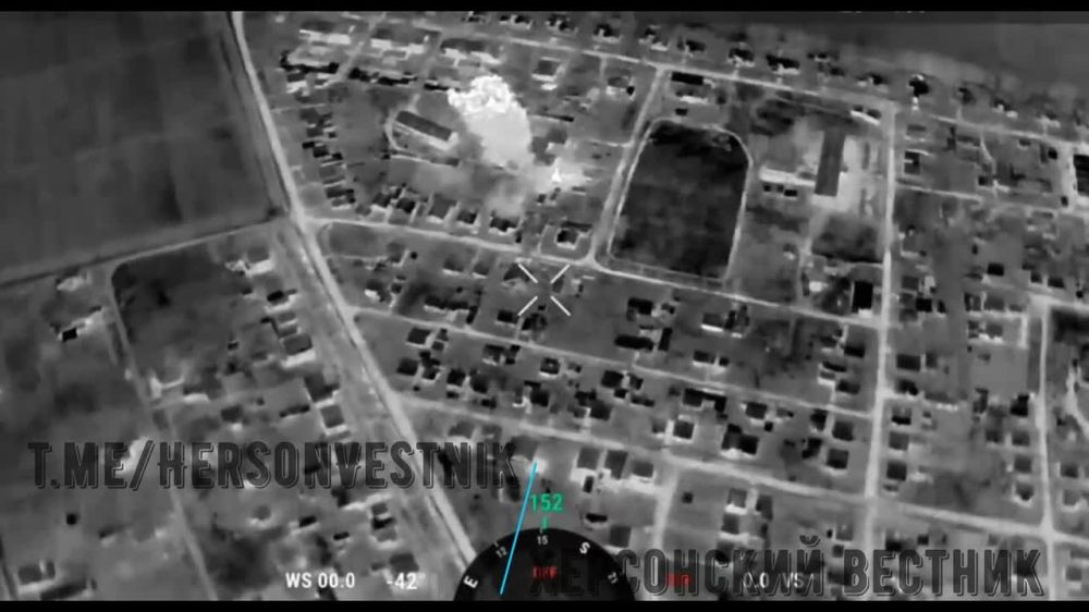 ���������� 126 ��� �� ��� �������� ���������� ����� ���������� ���������� �������� ��� �� ������������ ���������� �������