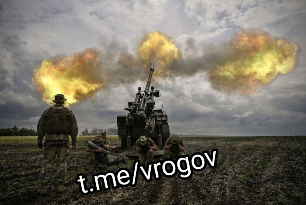 �������� �����: ��� ���������� �������� ������� ����������� ����������