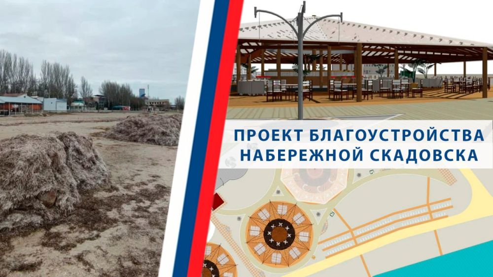 ��������� �����: ��������� ����������! ��������� ���, ��� �� 30 ������ �������� ����������� �� �������� ���������������, ���������� � ����������� ��������� ������������� ���������� ��������� ������!