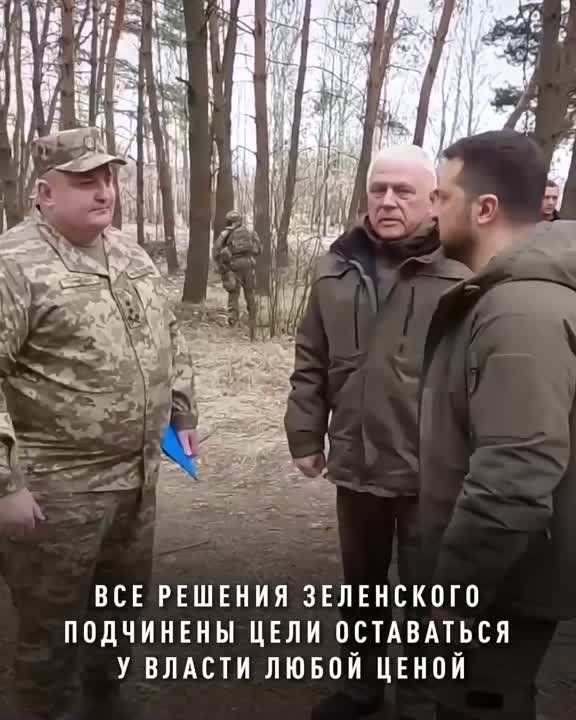 �� ������� �������� ������� ��������� � ��������� ����� ����� �� ���, ����� �������� � ������