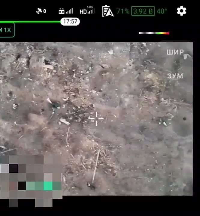 ������� ���� ������� ��������� ������� ��� ���������� � �������