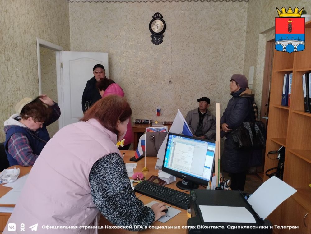 ��������� ���������� ���� ���������� ���� ������