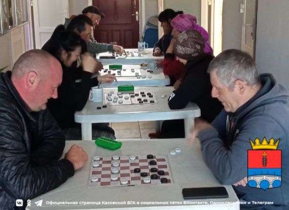 � ���������� ��������� "�����������" ��������� ������������ ������ �� ������