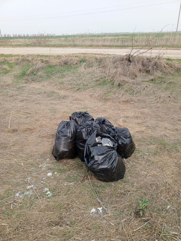 ��������� ������ ������������� ������ � ������������ ������������� ������ ��������