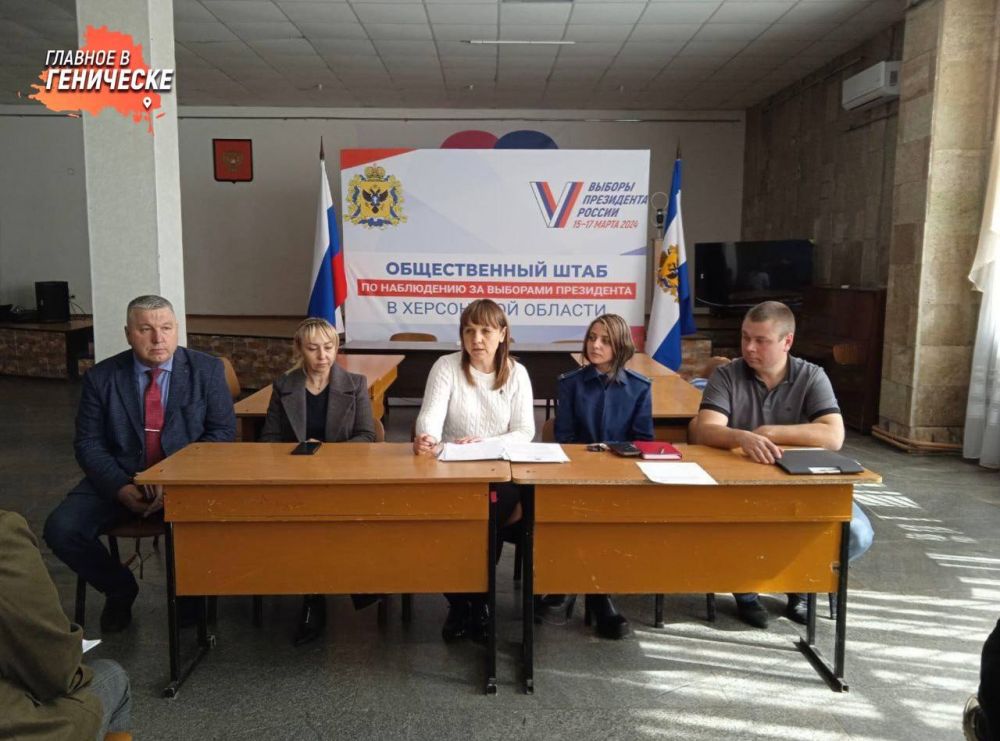 �� ���������� �������� ������� ������������ ����� � ����������