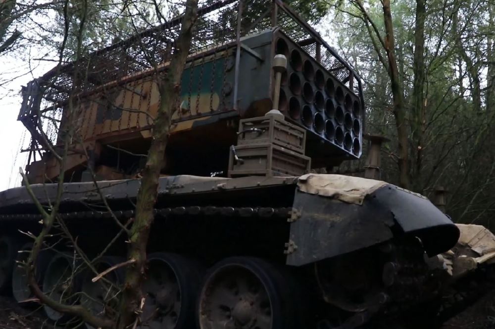 ������� ���-1� ���������� ��� ���������� ������ ��������� ���������� ��� �� ������ ������ ������ � ���������� �������