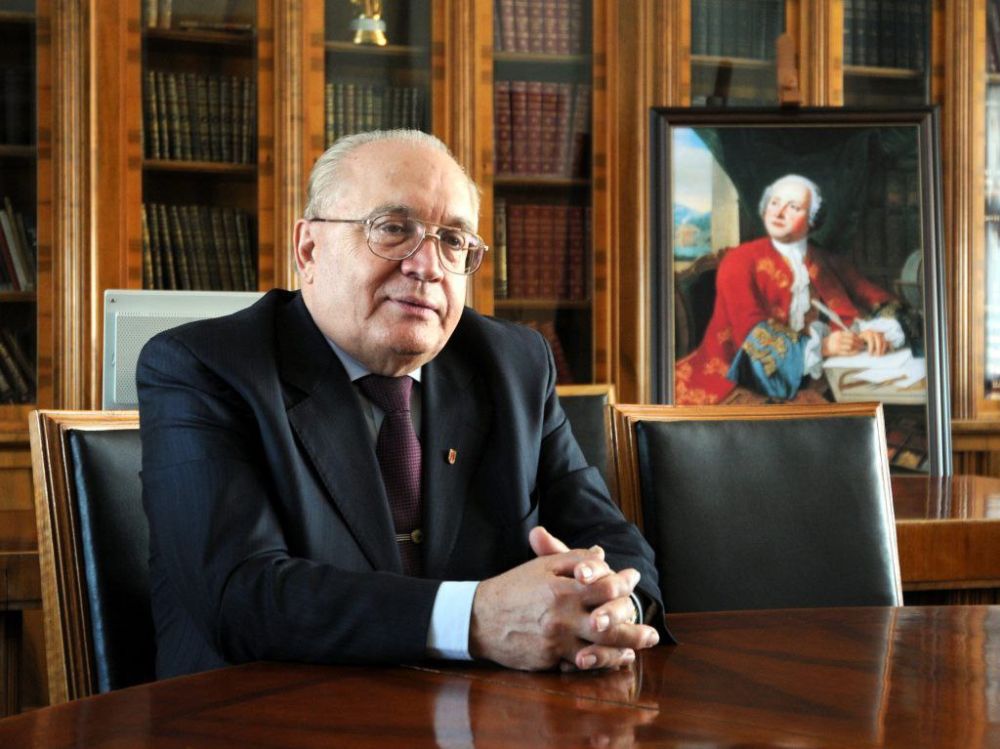 ������� ��������: ������� 85-������ ������ �������� �������� ���, ������ ��� ����� �.�.���������� ������ ����������