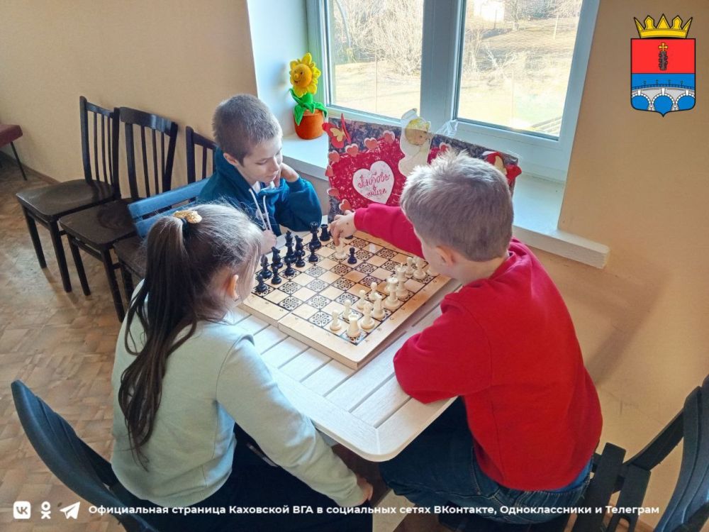 �������, ���������� � ��������: ���������� ����������� ������ � ����������� ������