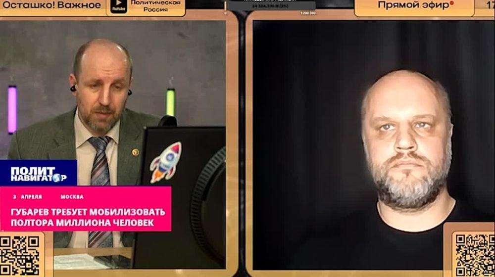 ������� ������� ������������ ������� �������� �������