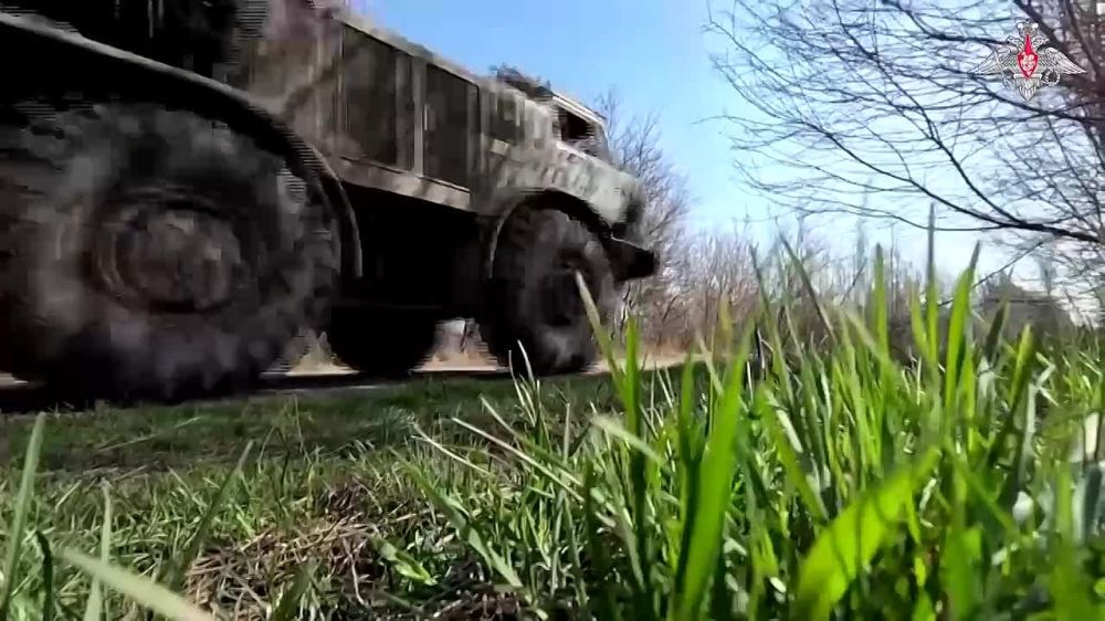 ������������ ����������� ������ � ��������� ��� ���������� ������������, ������� �������� � ����������� ������� ��� �� ������ ������ ������