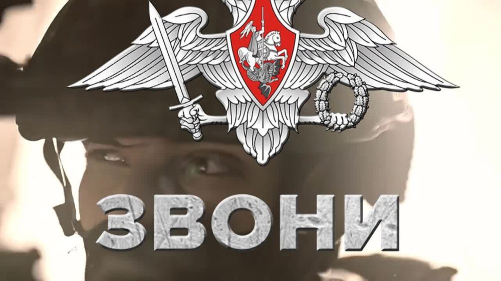 ������������� � �����. ����������� ������� ��