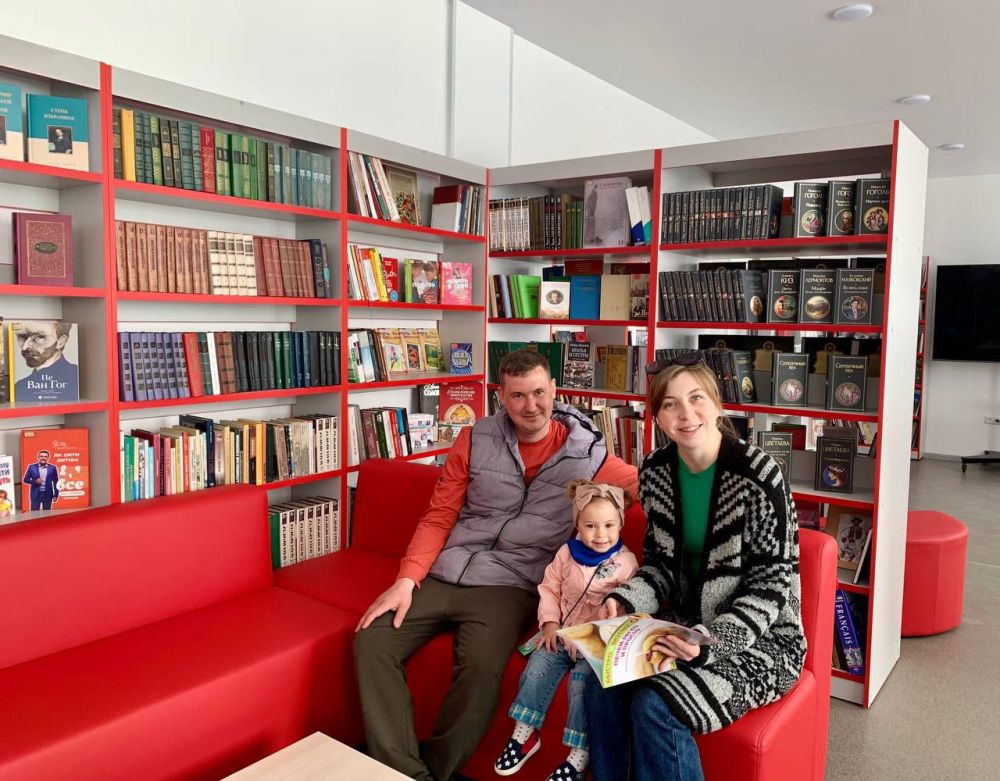 ����� ��������� ���������� ����� ������� ���������� ��� ������� ���������