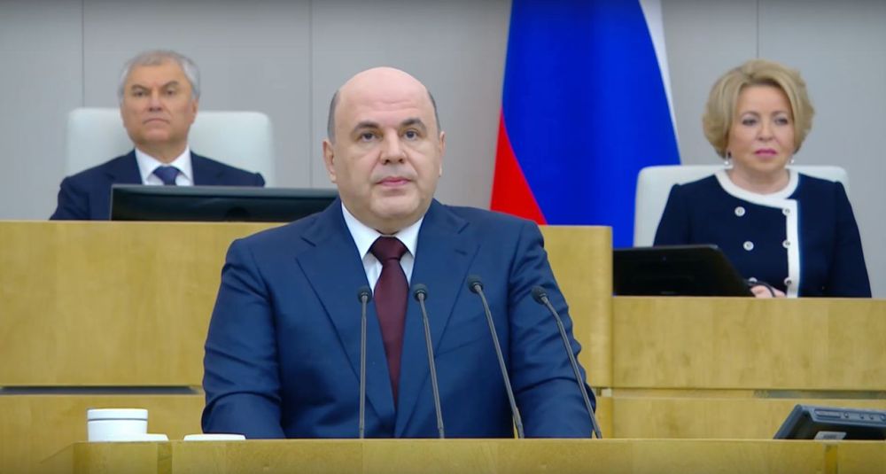 ������� ������� ��������� ��������� �� ����� ������ ����� ��������: