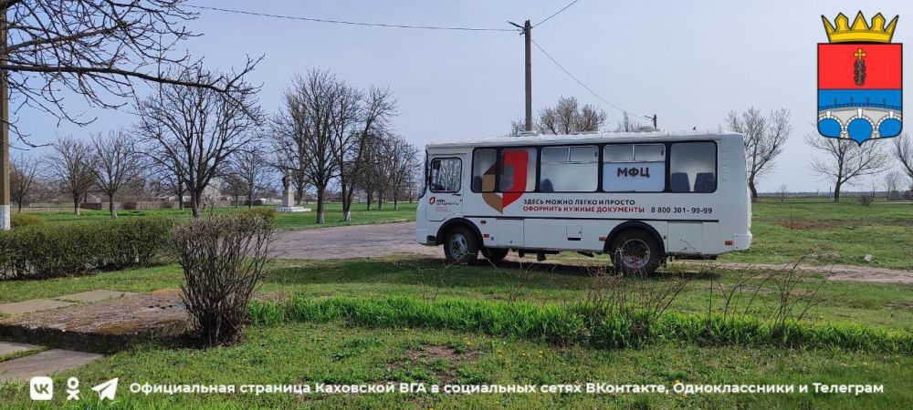 ��������� ���������� ���� ���������� ���� ������