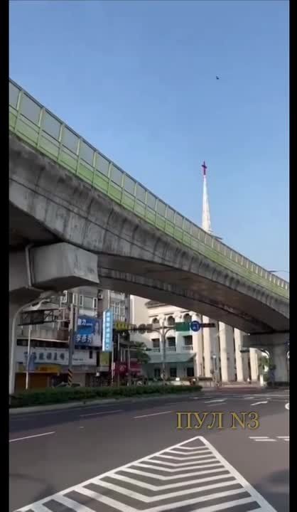 �� ������� ��������� ����� ������ �� 25 ��� �������������: ������������ ������������� ���������� 7,2 ����� ��������� � 21...