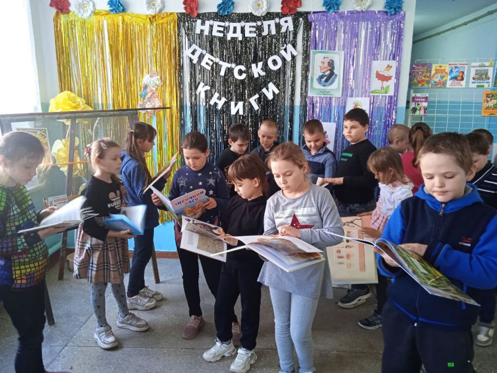 �������� ������: ����������� ����� �������� ������ ������� �����