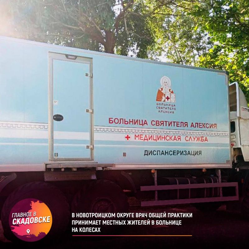 � ������������ ������ ���� ����� �������� ��������� ������� ������� � �������� �� �������