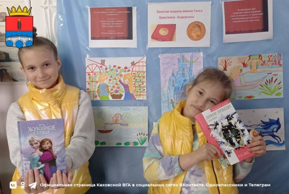 ����������� ����������� � ����������� �������� ������ �� �������� �������