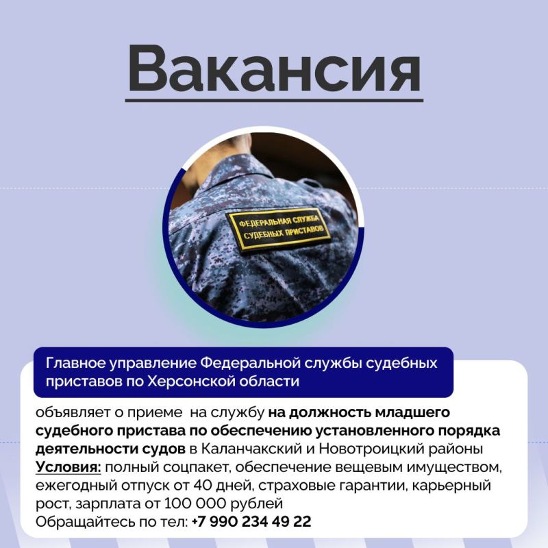 ������ � ����. ������� ���������� ����������� ������ �������� ��������� �� ���������� ������� ��������� � ������ �� ������...