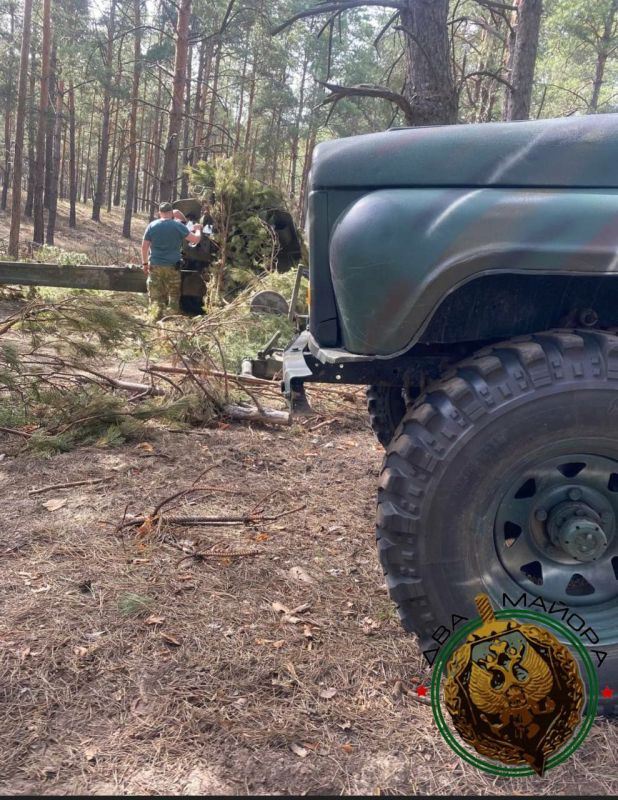 ��� ������: �������� ����� �� ������������� � ����������� ������