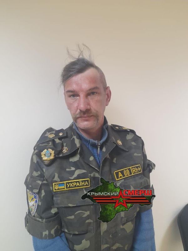 ������� ���������� ����� ������ ����� � ��������� ������� ��������� ���