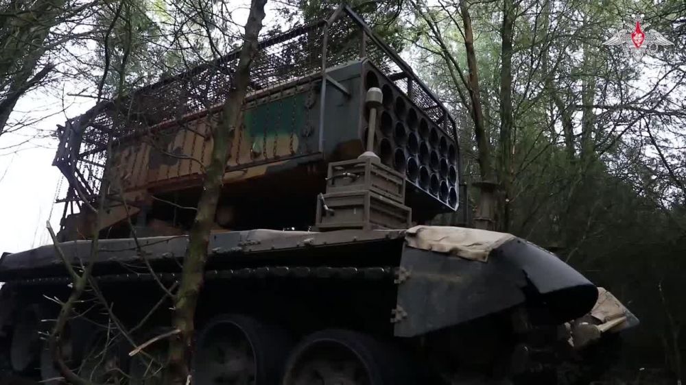 ���������� ��: ������� ������� ���������� ������ ���������� ���������� ������ ��������� ���������� ��� �� ������ ������ ������