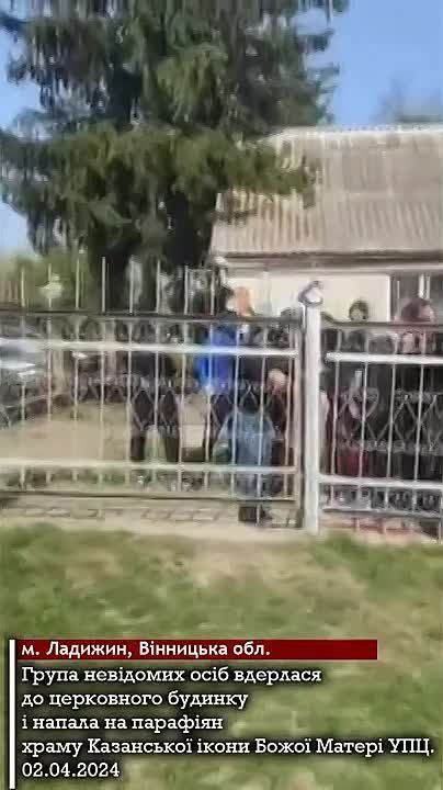 �������� ���������� � �������� ��������� ���